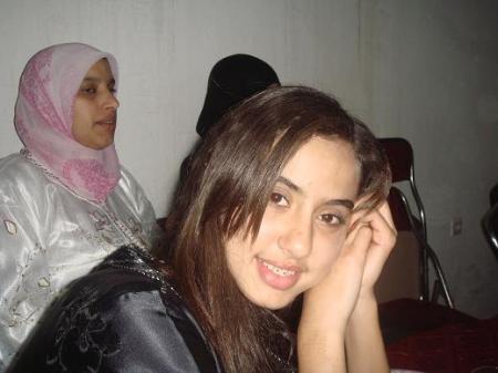 asmaa